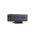 Boya BOYALINK 3 AI-Powered Button Wireless Microphone System